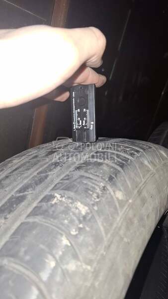 Hankook 185/65 R15 Letnja