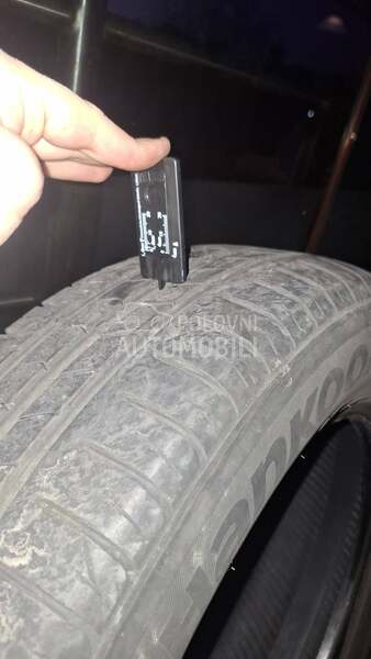 Hankook 185/65 R15 Letnja