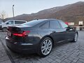 Audi A6 BUSINESS BLACK