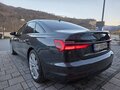 Audi A6 BUSINESS BLACK