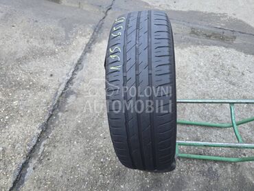 Semperit 195/65 R15 Letnja