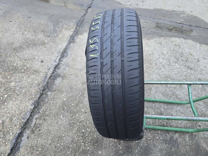 Semperit 195/65 R15 Letnja