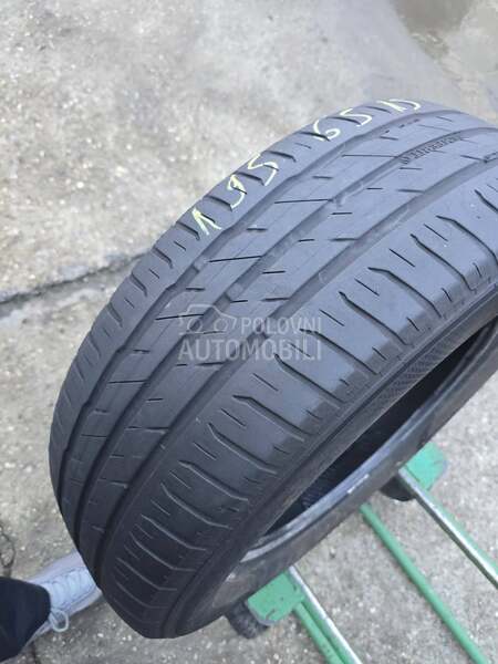 Semperit 195/65 R15 Letnja