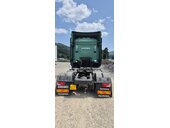 Scania R450