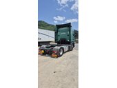 Scania R450