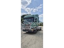 Scania R450 
