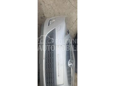 branik astra J za Opel Astra J