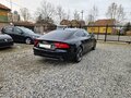 Audi A7 S7