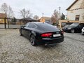 Audi A7 S7