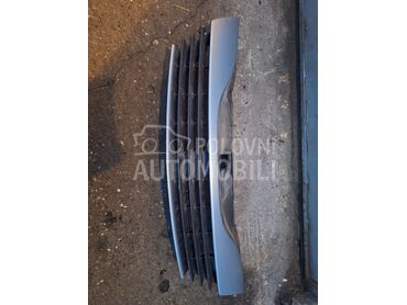 Maska Laguna 2 za Renault Laguna od 2001. do 2007. god.