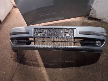 Branik prednji Laguna 2 za Renault Laguna od 2001. do 2007. god.