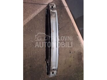 Sina branika Laguna 2 za Renault Laguna od 2001. do 2007. god.