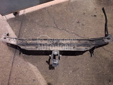 Vezni lim Laguna 2 za Renault Laguna od 2001. do 2007. god.