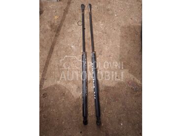 Amortizer gepeka Laguna 2 za Renault Laguna od 2001. do 2007. god.