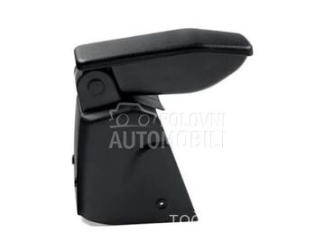 Original naslon za ruku za Peugeot 308 od 2013. do 2021. god.