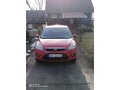 Ford Focus 1.6 TDCI