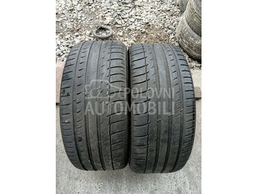 Triangle 245/45 R18 Letnja 