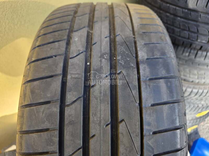 Hankook 225/50 R17 Letnja