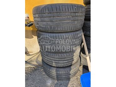 Hankook 225/50 R17 Letnja