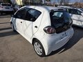Toyota Aygo 1.0i nav.i