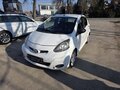 Toyota Aygo 1.0i nav.i