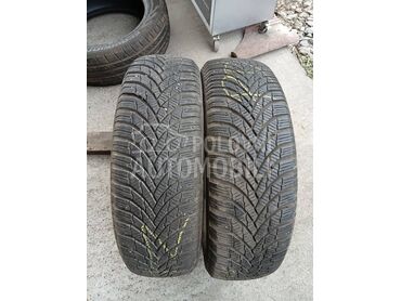 Firestone 175/65 R15 Zimska 