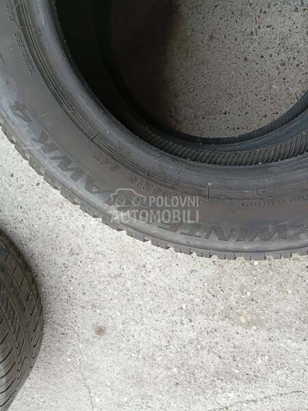 Firestone 175/65 R15 Zimska