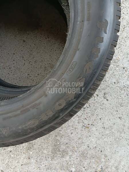 Firestone 175/65 R15 Zimska