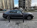 Lexus LS 600h L 