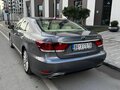 Lexus LS 600h L 