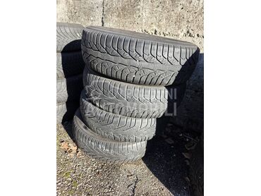 Kleber 175/70 R14 Zimska