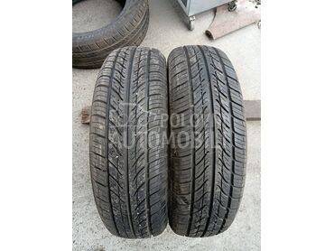 Riken 175/70 R14 Letnja 