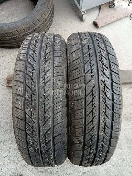 Riken 175/70 R14 Letnja