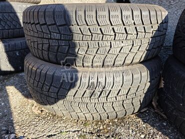 Gislaved 185/65 R15 Zimska