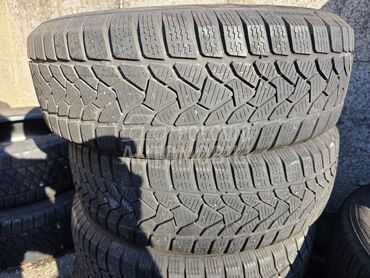 Uniroyal 185/65 R15 Zimska