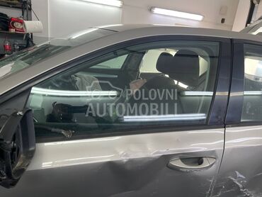 staklo za Škoda Octavia od 2013. do 2017. god.