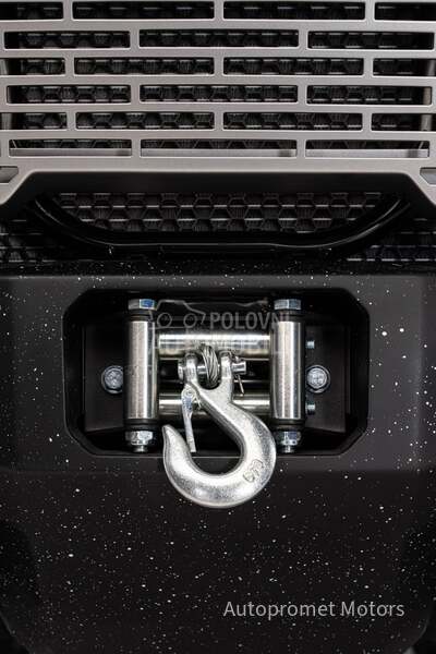 Benda Redstone 1000 R2 NEW