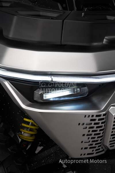 Benda Redstone 1000 R2 NEW