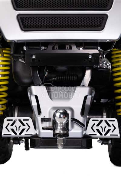 Benda Redstone 1000 R2 NEW