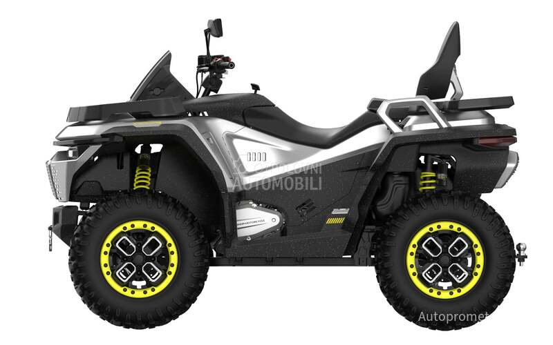 Benda Redstone 1000 R2 NEW