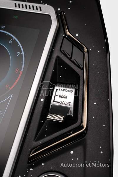 Benda Redstone 1000 R2 NEW