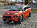 Citroen C3 Aircross /1.2i Shine iz CH/