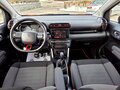 Citroen C3 Aircross /1.2i Shine iz CH/