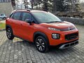 Citroen C3 Aircross /1.2i Shine iz CH/