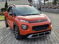 Citroen C3 Aircross /1.2i Shine iz CH/
