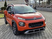 Citroen C3 Aircross /1.2i Shine iz CH/