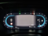 Volvo XC40 B3 Plus Dark RESTAJL