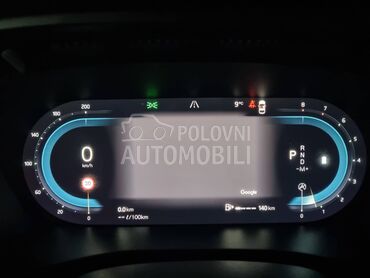 Volvo XC40 B3 Plus Dark RESTAJL