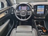 Volvo XC40 B3 Plus Dark RESTAJL