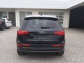 Audi Q5 2.0TDI 4x4 S line CH